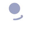 icon-chat