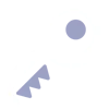 icon-login